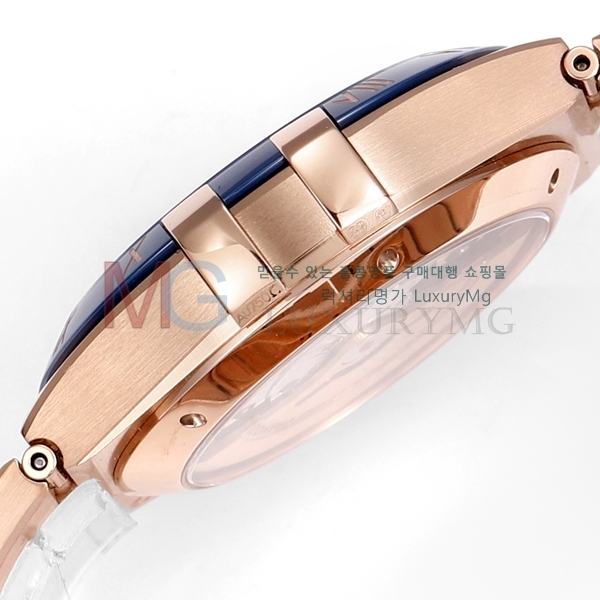 ���ް� �����ڷ��̼� ��ƿ �ð� 599001-13