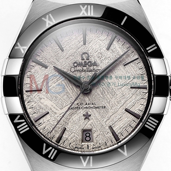 ���ް� �����ڷ��̼� ��ƿ �ð� 599001-11