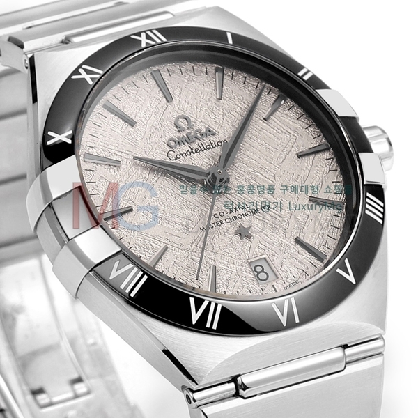 ���ް� �����ڷ��̼� ��ƿ �ð� 599001-11
