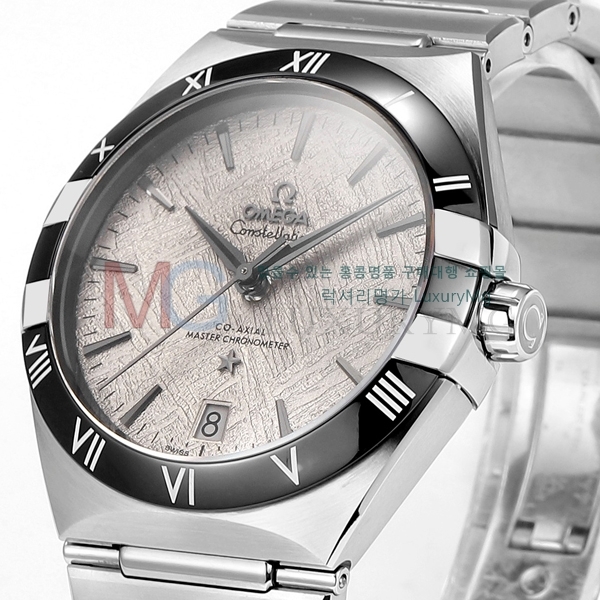 ���ް� �����ڷ��̼� ��ƿ �ð� 599001-11