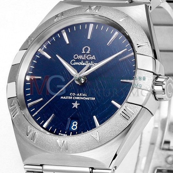 ���ް� �����ڷ��̼� ��ƿ �ð� 599001-12
