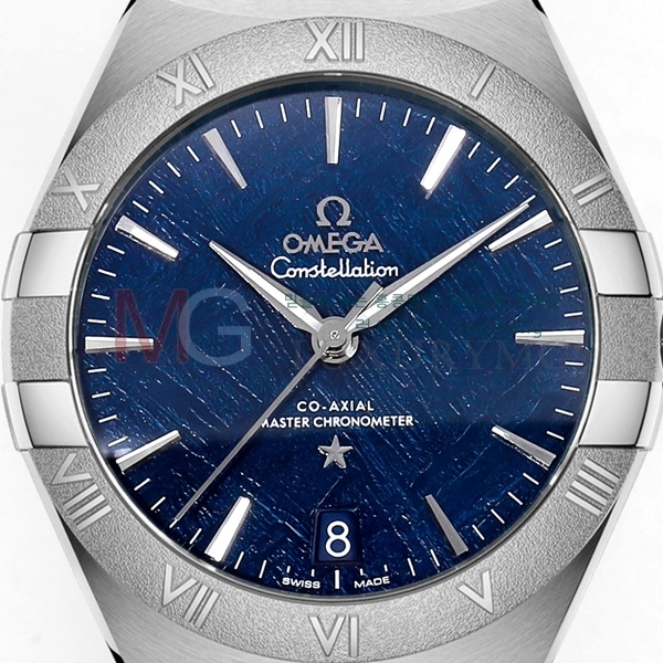 ���ް� �����ڷ��̼� ��ƿ �ð� 599001-12