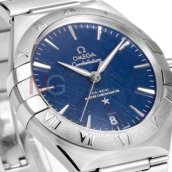 ���ް� �����ڷ��̼� ��ƿ �ð� 599001-12