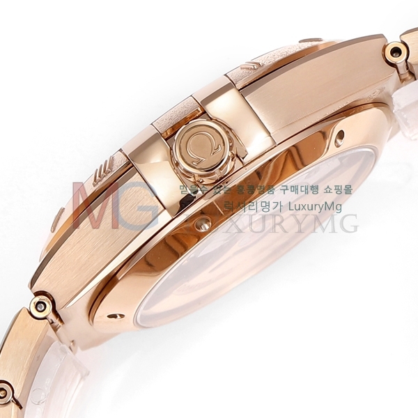���ް� �����ڷ��̼� ��ƿ �ð� 599001-14