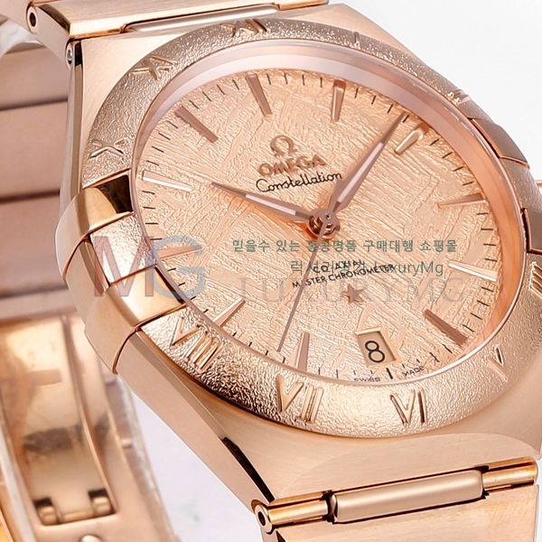 ���ް� �����ڷ��̼� ��ƿ �ð� 599001-14