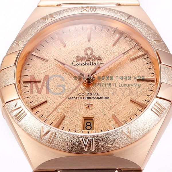 ���ް� �����ڷ��̼� ��ƿ �ð� 599001-14