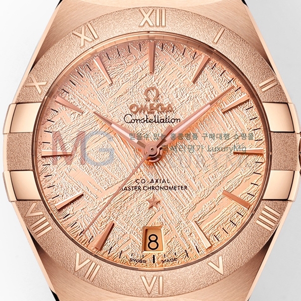 ���ް� �����ڷ��̼� ��ƿ �ð� 599001-14