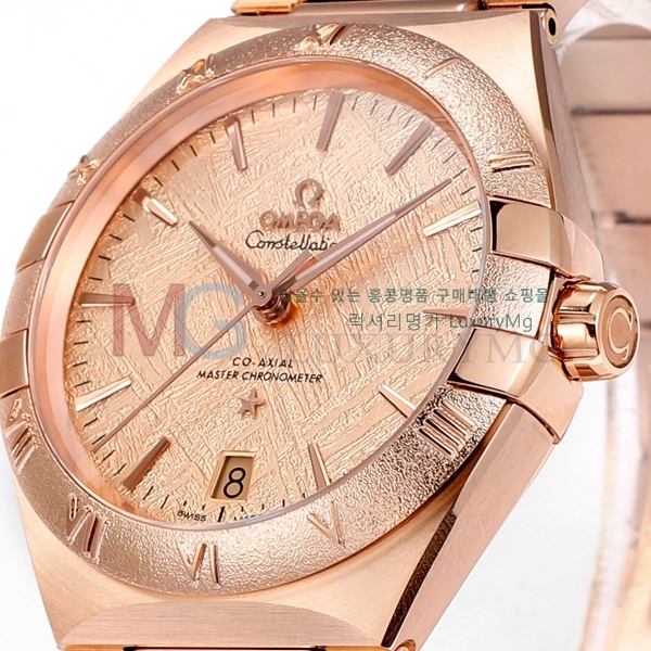 ���ް� �����ڷ��̼� ��ƿ �ð� 599001-14