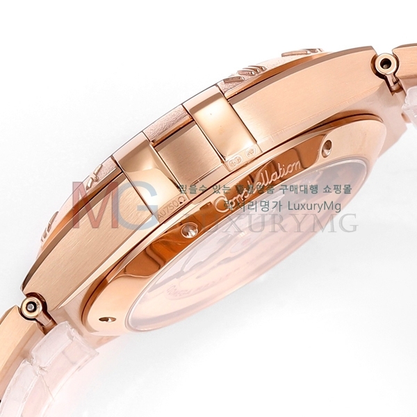 ���ް� �����ڷ��̼� ��ƿ �ð� 599001-14