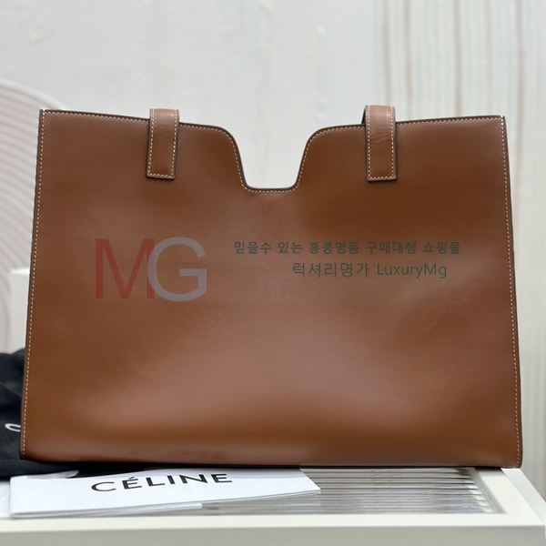 ������ ī�ٽ� 16 ���۹� 112583-1002