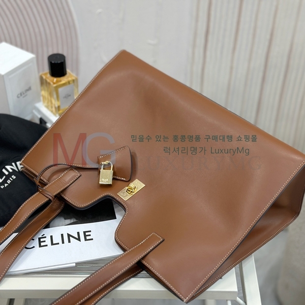������ ī�ٽ� 16 ���۹� 112583-1002