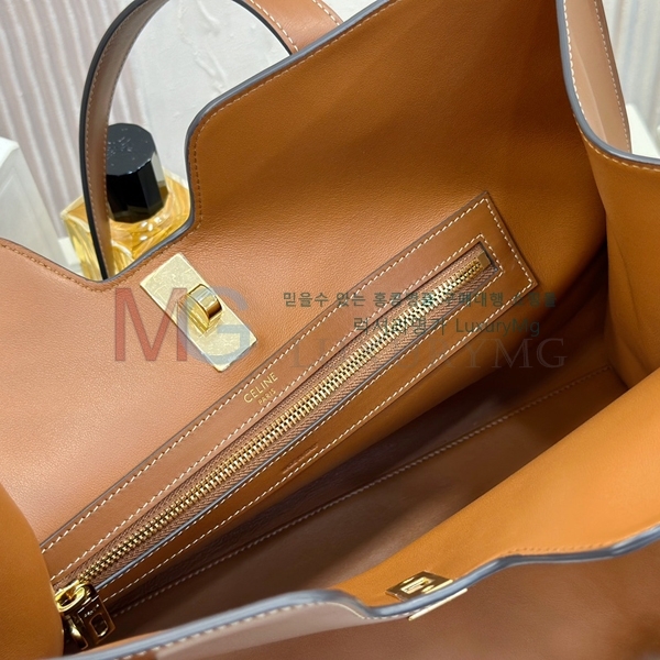 ������ ī�ٽ� 16 ���۹� 112583-1002