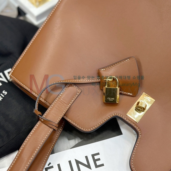 ������ ī�ٽ� 16 ���۹� 112583-1002