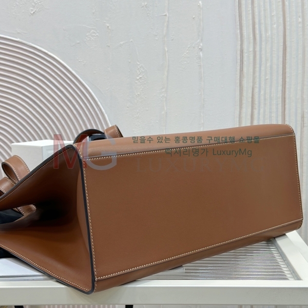 ������ ī�ٽ� 16 ���۹� 112583-1002