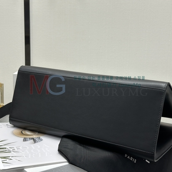 ������ ī�ٽ� 16 ���۹� 112583-1001