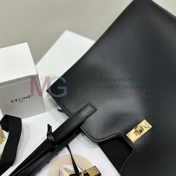 ������ ī�ٽ� 16 ���۹� 112583-1001