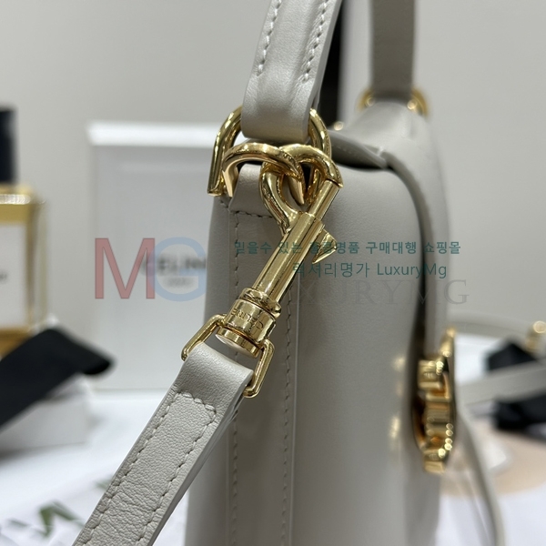 ������ �̴� ��Ŷ�� Ʈ������ 10K943-302