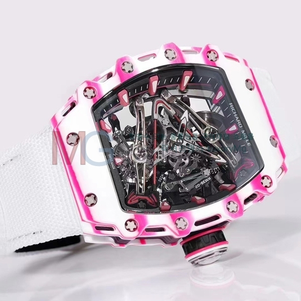 ������� �ð� RM3802-4