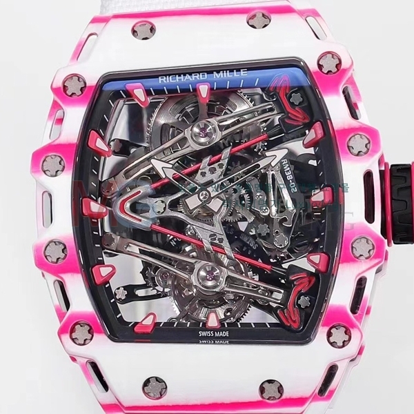 ������� �ð� RM3802-4