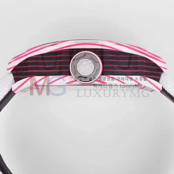 ������� �ð� RM3802-4