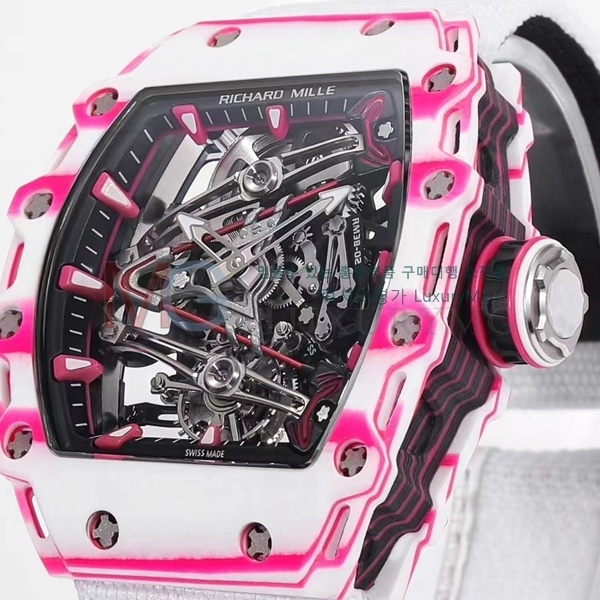 ������� �ð� RM3802-4