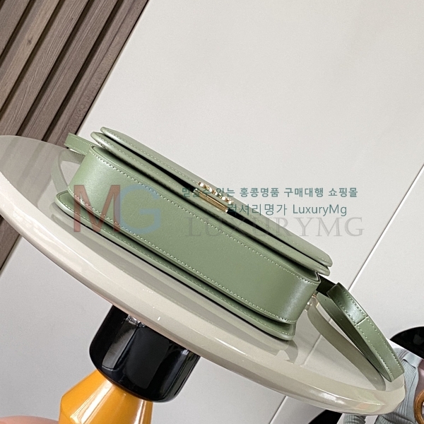 �ο��� ���� ����� L9067-4