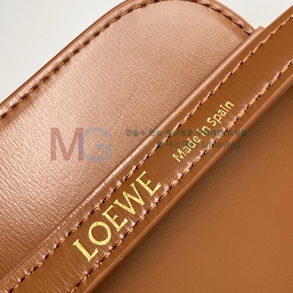 �ο��� ���� ����� L9067-3