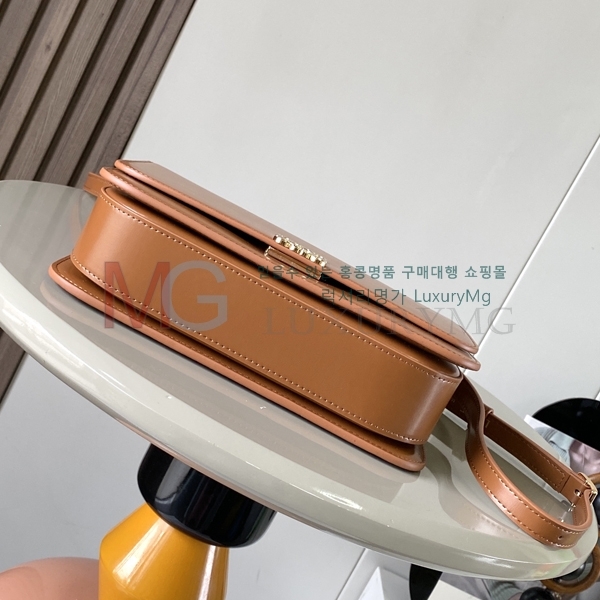 �ο��� ���� ����� L9067-3