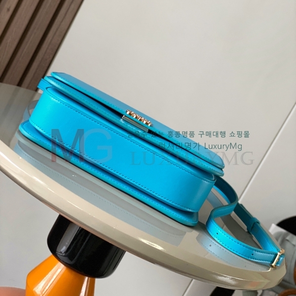 �ο��� ���� ����� L9067-2