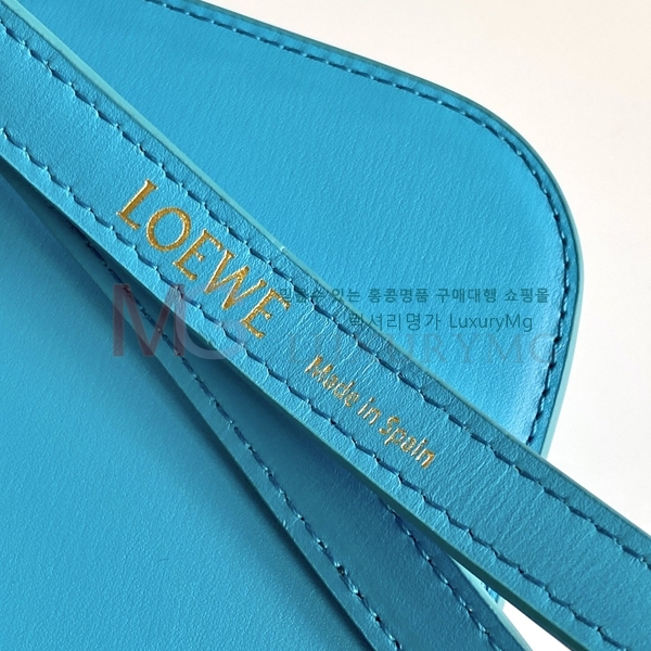 �ο��� ���� ����� L9067-2