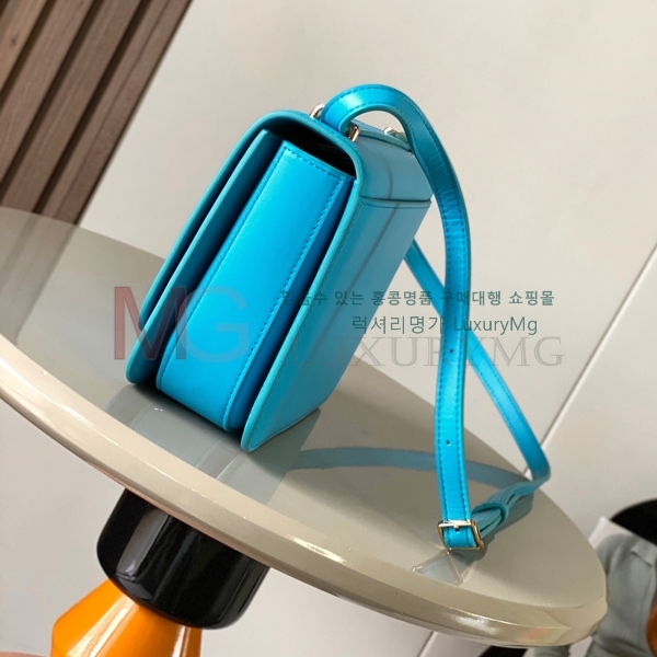 �ο��� ���� ����� L9067-2