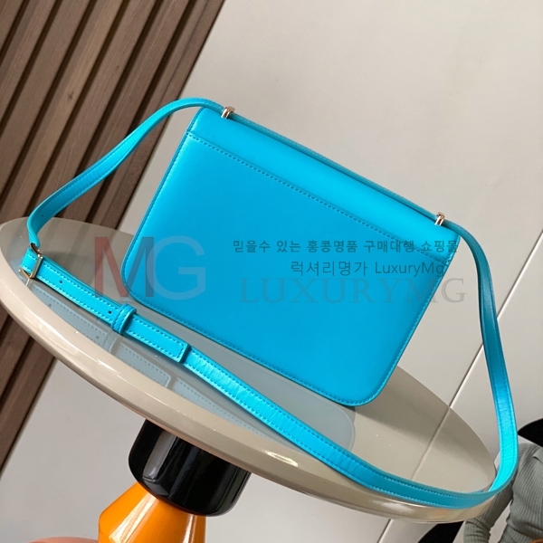 �ο��� ���� ����� L9067-2