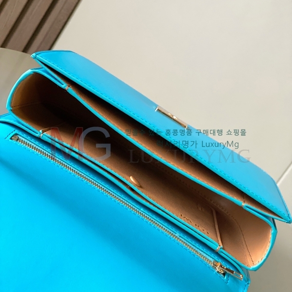 �ο��� ���� ����� L9067-2