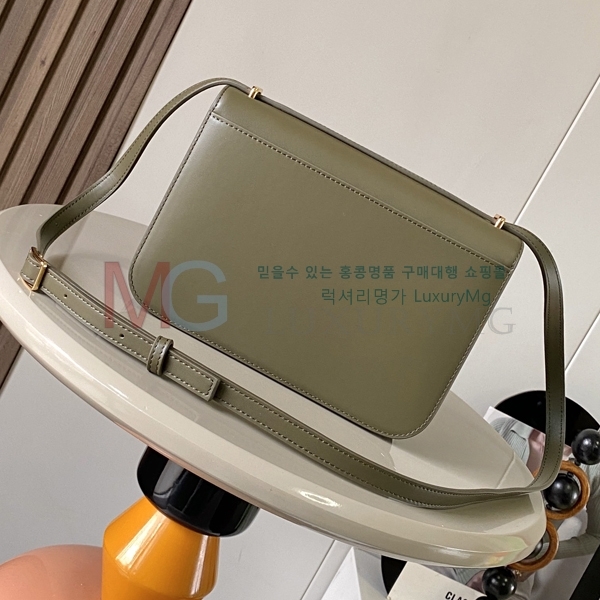 �ο��� ���� ����� L9067-5