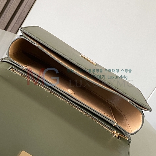 �ο��� ���� ����� L9067-5