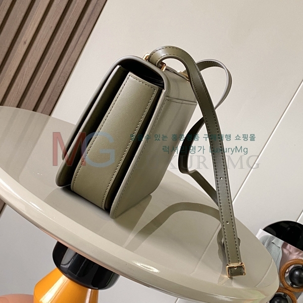 �ο��� ���� ����� L9067-5