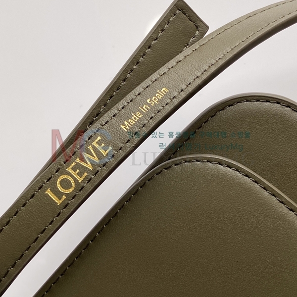 �ο��� ���� ����� L9067-5