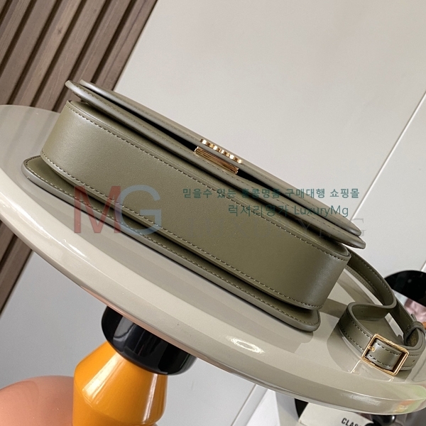 �ο��� ���� ����� L9067-5
