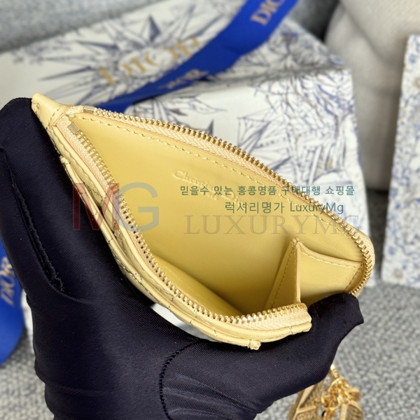 ��� ���� ī������ S0965-8