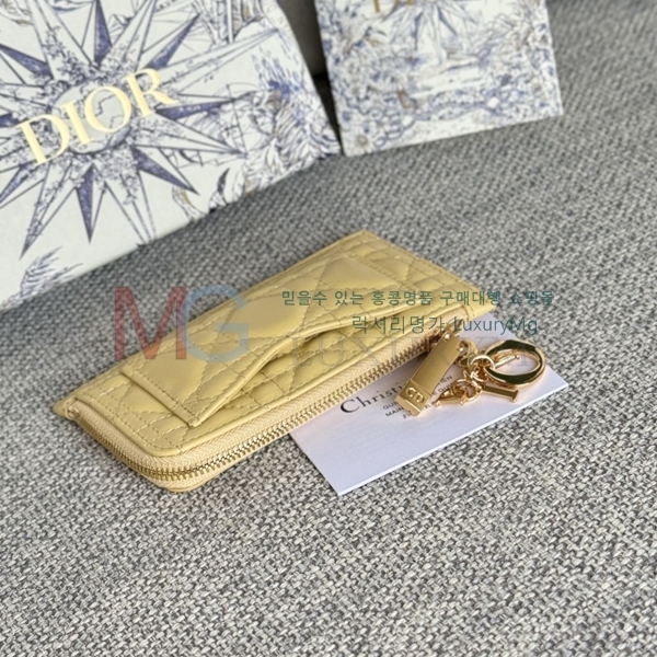 ��� ���� ī������ S0965-8