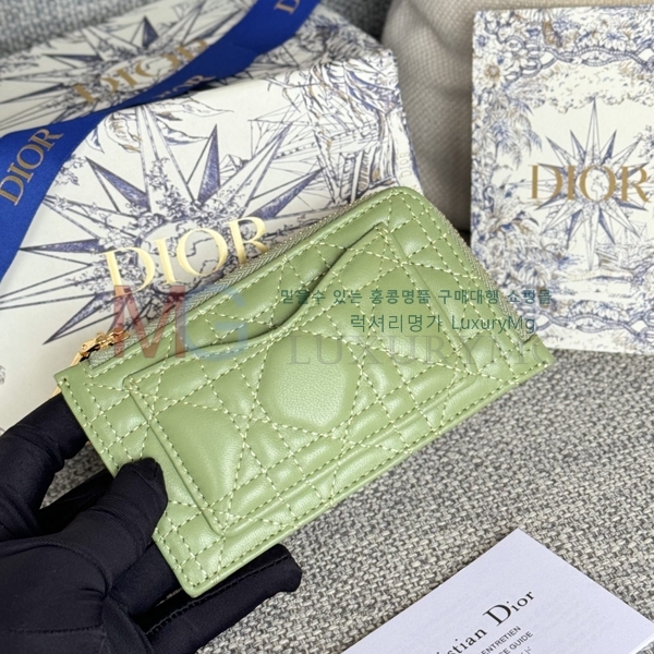 ��� ���� ī������ S0965-1