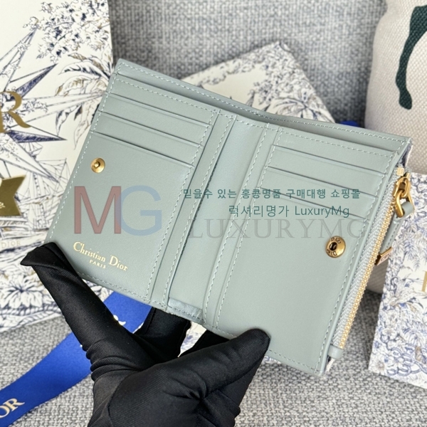 ��� CD ���� ������ S5173-13