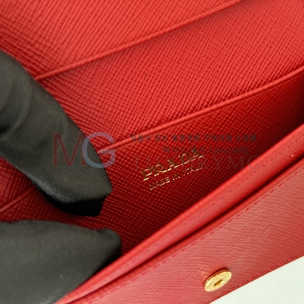 ����� ���ǾƳ� ī������ 1MC122-6