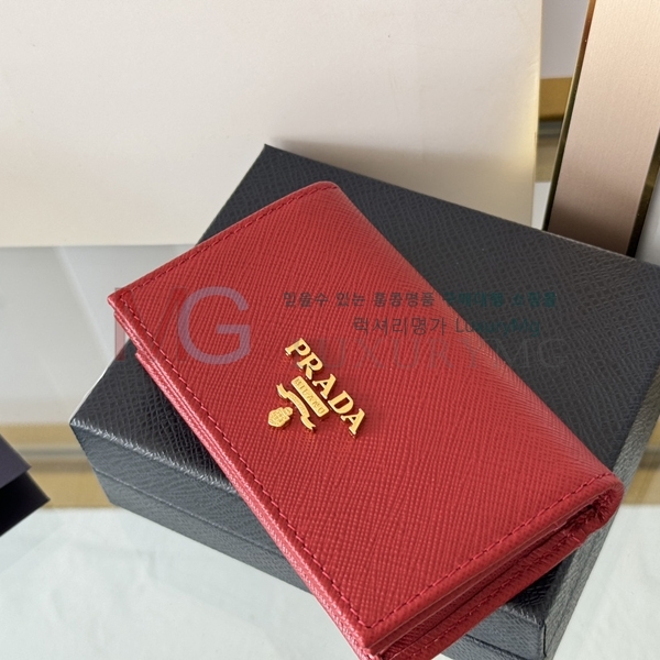 ����� ���ǾƳ� ī������ 1MC122-6