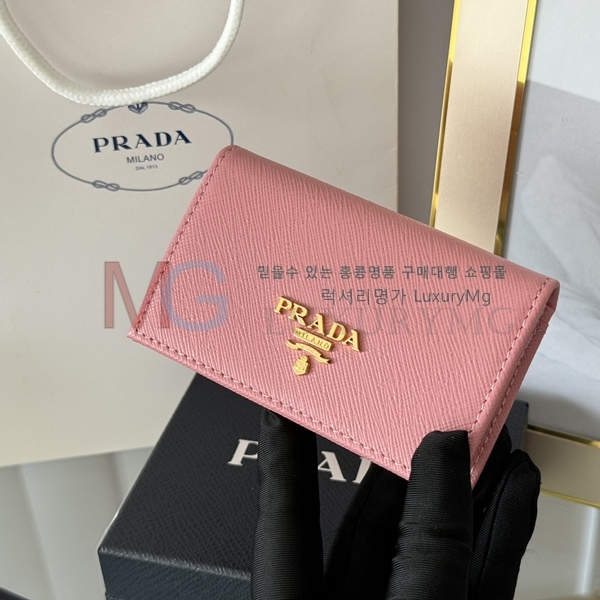 ����� ���ǾƳ� ī������ 1MC122-7
