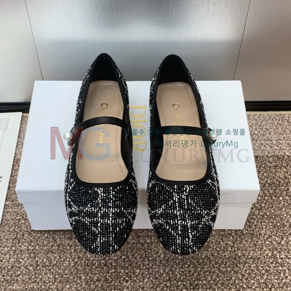 ��� ���� �÷�  DR1558567