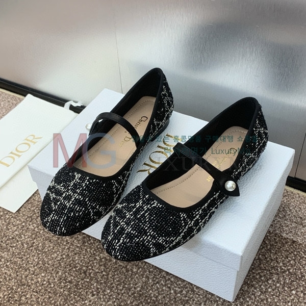 ��� ���� �÷�  DR1558567