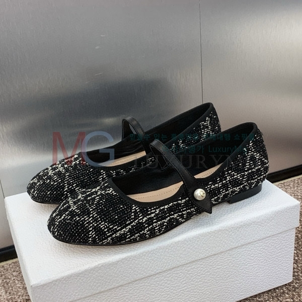 ��� ���� �÷�  DR1558567
