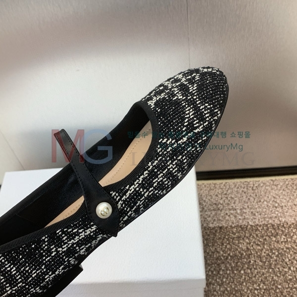 ��� ���� �÷�  DR1558567
