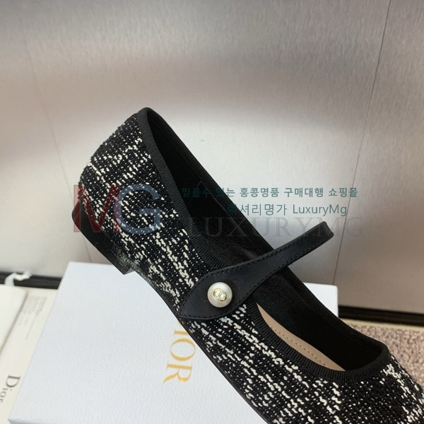 ��� ���� �÷�  DR1558567